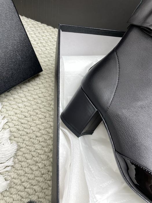 Chanel_Women_shoes_Latest styles_2026_yupoo_Original_quality