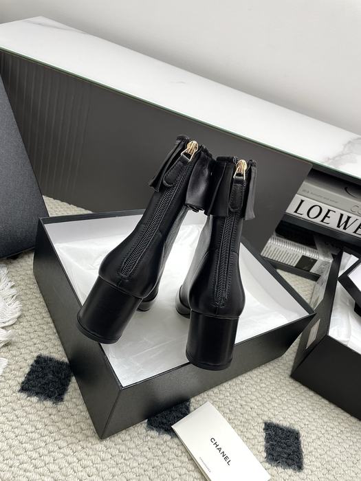 Chanel_Women_shoes_Latest styles_2026_yupoo_Original_quality