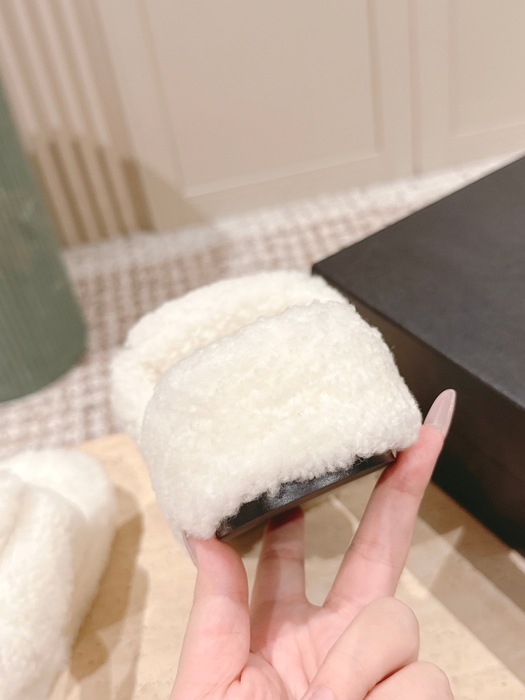 Chanel_Women_shoes_Latest styles_2026_yupoo_Original_quality