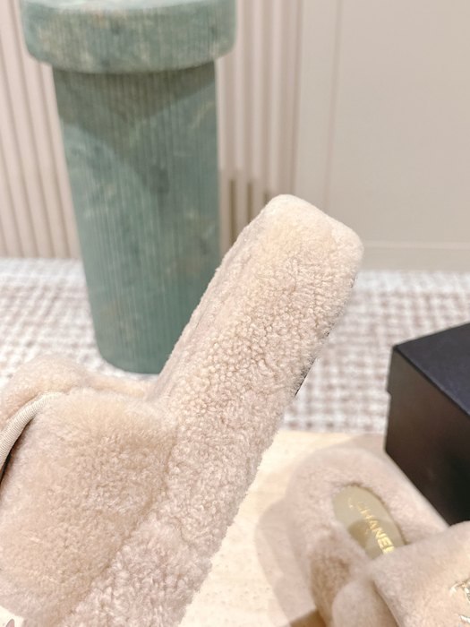 Chanel_Women_shoes_Latest styles_2026_yupoo_Original_quality