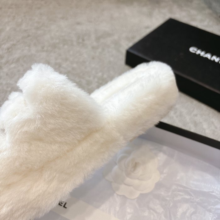 Chanel_Women_shoes_Latest styles_2026_yupoo_Original_quality