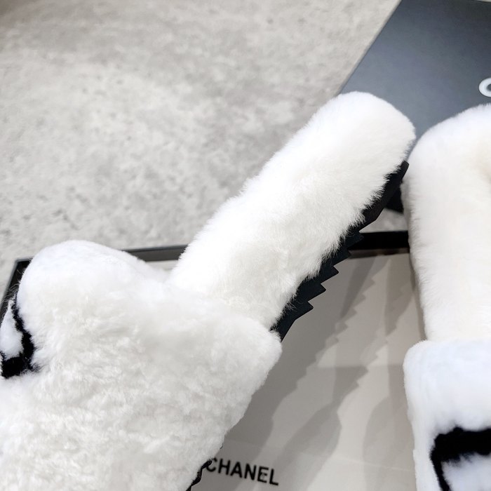Chanel_Women_shoes_Latest styles_2026_yupoo_Original_quality