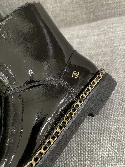 Chanel_Women_shoes_Latest styles_2026_yupoo_Original_quality