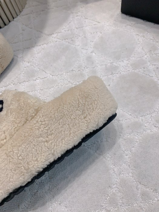 Chanel_Women_shoes_Latest styles_2026_yupoo_Original_quality