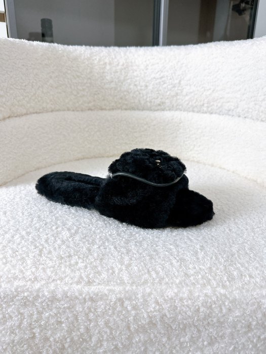 Chanel_Women_shoes_Latest styles_2026_yupoo_Original_quality