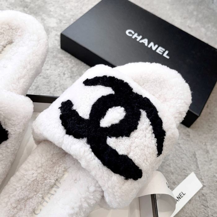 Chanel_Women_shoes_Latest styles_2026_yupoo_Original_quality