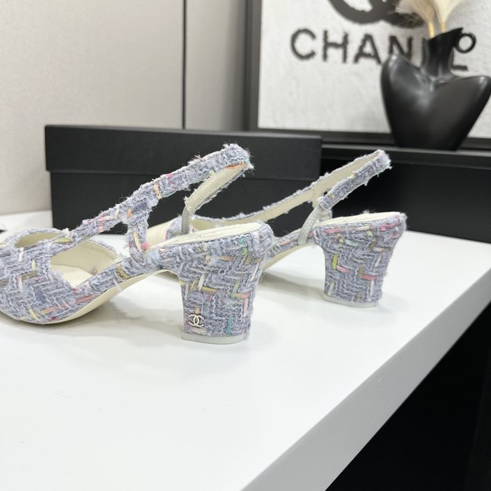 Chanel_Women_shoes_Latest styles_2026_yupoo_Original_quality