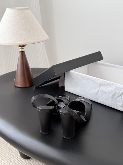 Chanel_Women_shoes_Latest styles_2026_yupoo_Original_quality