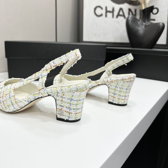 Chanel_Women_shoes_Latest styles_2026_yupoo_Original_quality