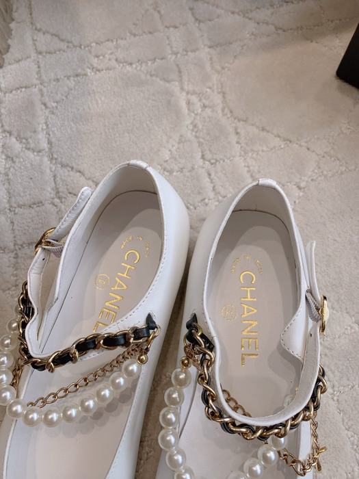 Chanel_Women_shoes_Latest styles_2026_yupoo_Original_quality