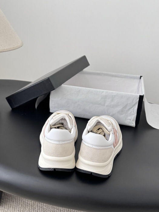 Chanel_Women_shoes_Latest styles_2026_yupoo_Original_quality