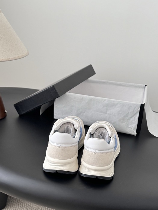 Chanel_Women_shoes_Latest styles_2026_yupoo_Original_quality