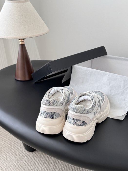 Chanel_Women_shoes_Latest styles_2026_yupoo_Original_quality