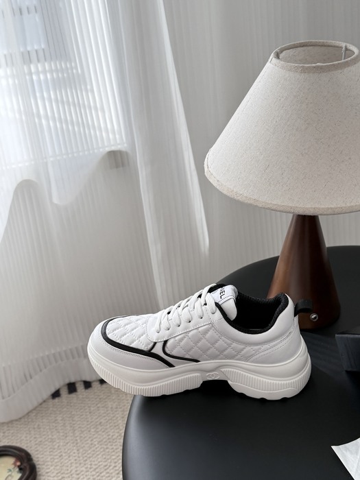 Chanel_Women_shoes_Latest styles_2026_yupoo_Original_quality