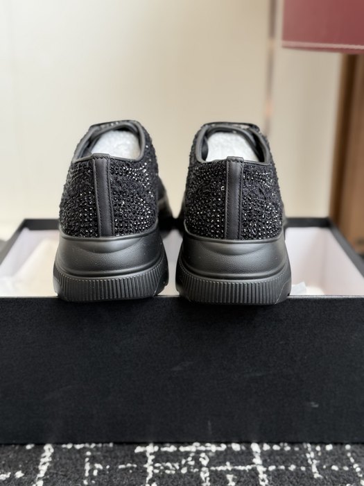 Chanel_Women_shoes_Latest styles_2026_yupoo_Original_quality