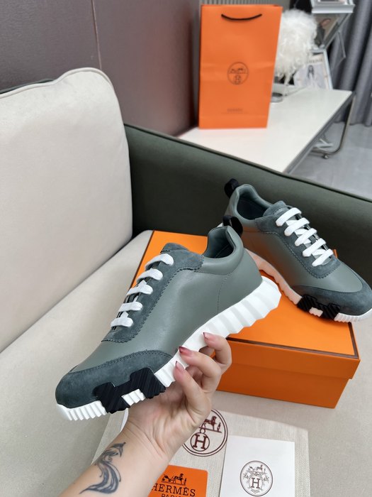 Chanel_Women_shoes_Latest styles_2026_yupoo_Original_quality