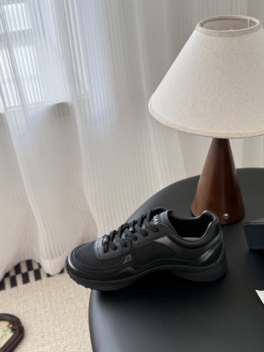 Chanel_Women_shoes_Latest styles_2026_yupoo_Original_quality