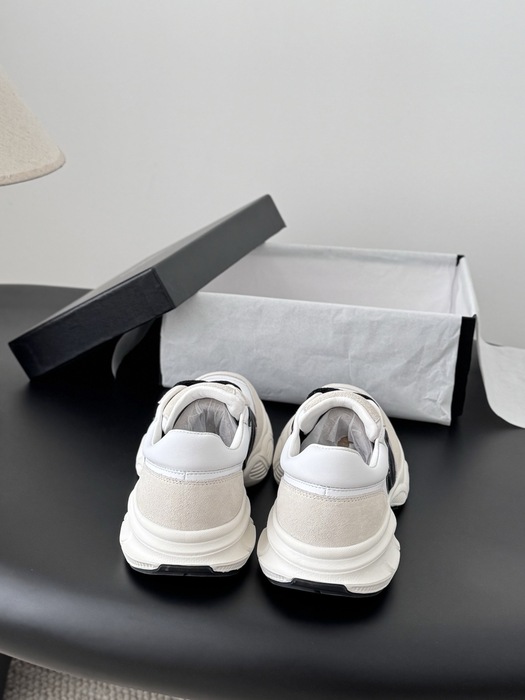 Chanel_Women_shoes_Latest styles_2026_yupoo_Original_quality