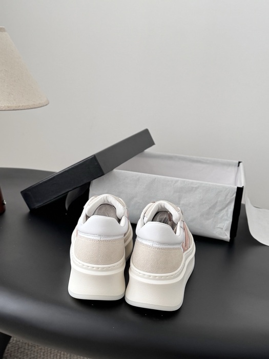 Chanel_Women_shoes_Latest styles_2026_yupoo_Original_quality