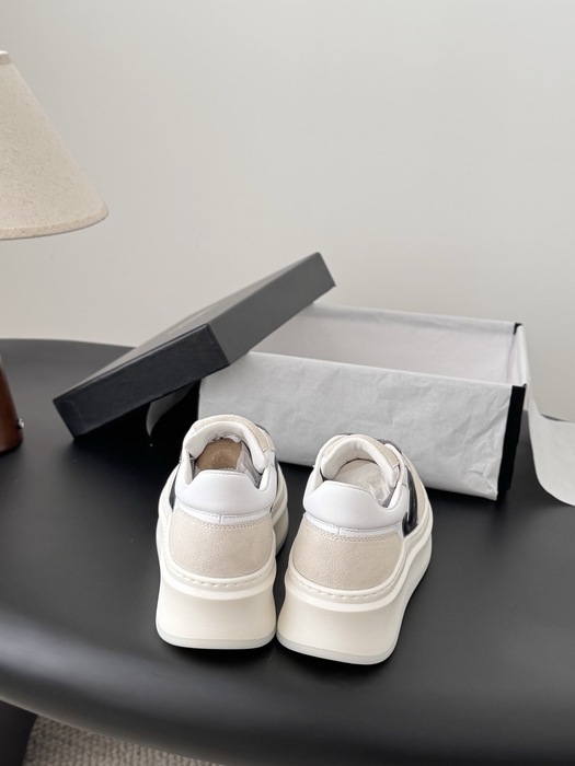 Chanel_Women_shoes_Latest styles_2026_yupoo_Original_quality