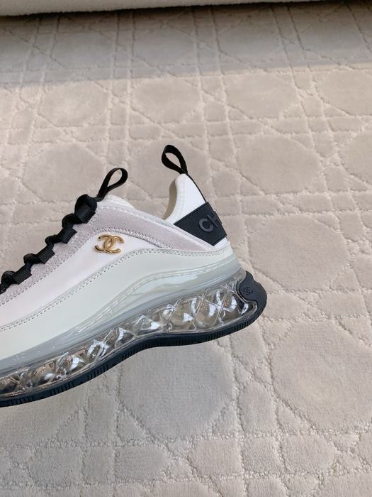 Chanel_Women_shoes_Latest styles_2026_yupoo_Original_quality