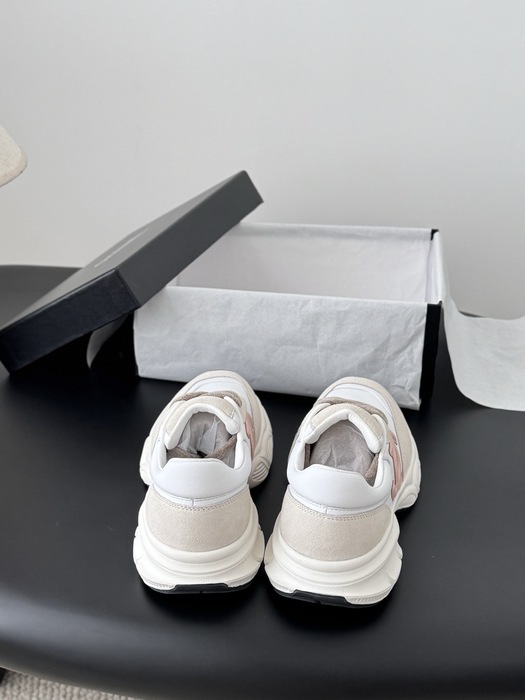 Chanel_Women_shoes_Latest styles_2026_yupoo_Original_quality