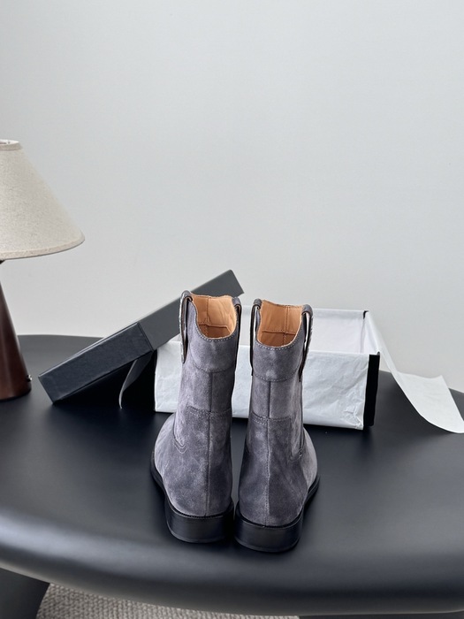 Chanel_Women_shoes_Latest styles_2026_yupoo_Original_quality