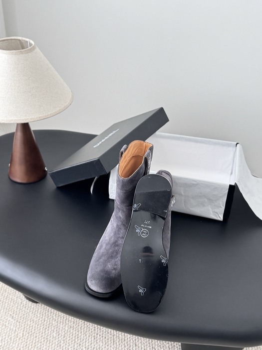 Chanel_Women_shoes_Latest styles_2026_yupoo_Original_quality