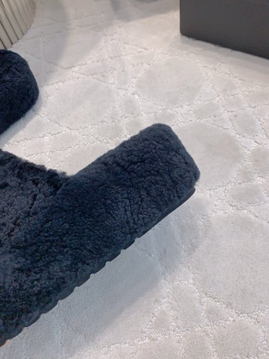 Chanel_Women_shoes_Latest styles_2026_yupoo_Original_quality