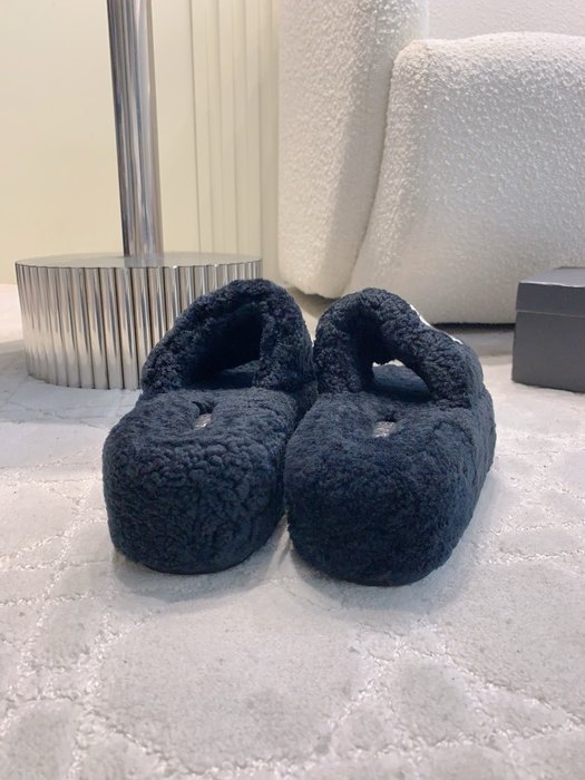 Chanel_Women_shoes_Latest styles_2026_yupoo_Original_quality