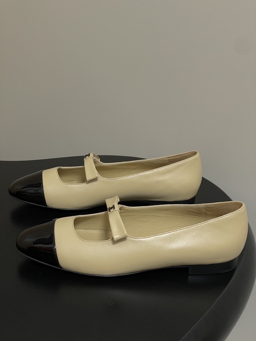 Chanel_Women_shoes_Latest styles_2026_yupoo_Original_quality