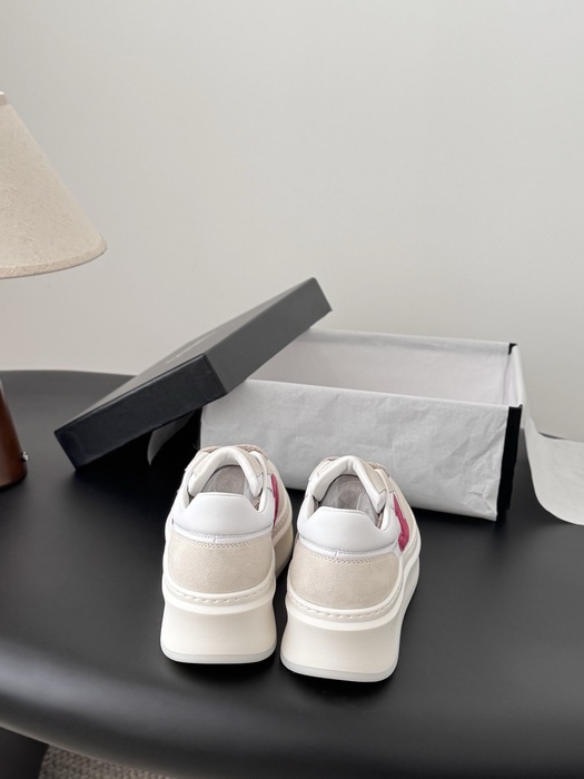 Chanel_Women_shoes_Latest styles_2026_yupoo_Original_quality