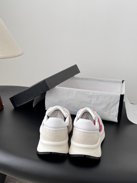 Chanel_Women_shoes_Latest styles_2026_yupoo_Original_quality