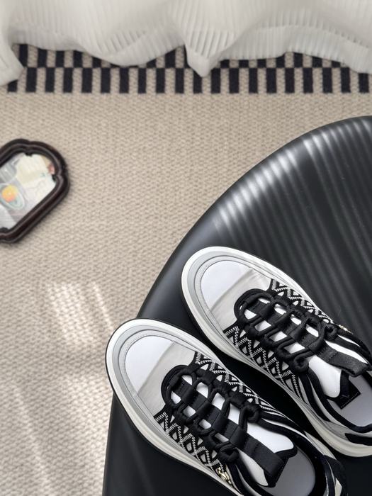 Chanel_Women_shoes_Latest styles_2026_yupoo_Original_quality