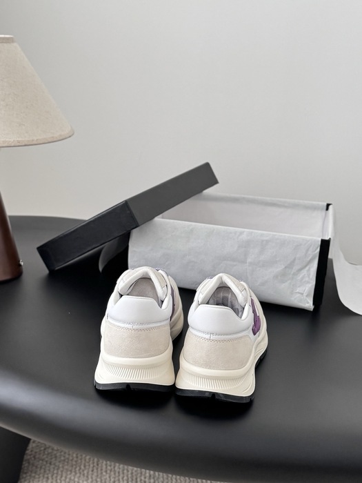 Chanel_Women_shoes_Latest styles_2026_yupoo_Original_quality