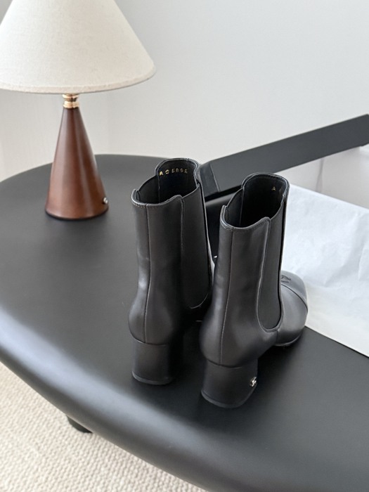 Chanel_Women_shoes_Latest styles_2026_yupoo_Original_quality