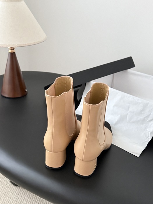 Chanel_Women_shoes_Latest styles_2026_yupoo_Original_quality