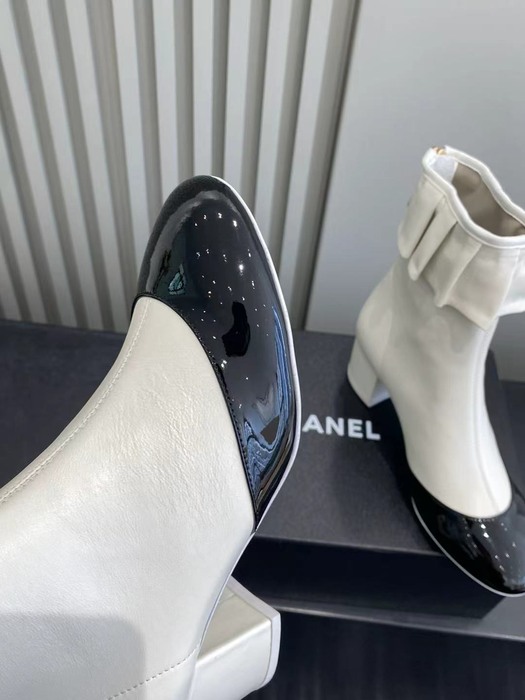 Chanel_Women_shoes_Latest styles_2026_yupoo_Original_quality