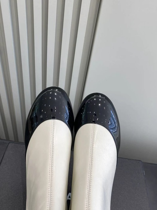 Chanel_Women_shoes_Latest styles_2026_yupoo_Original_quality