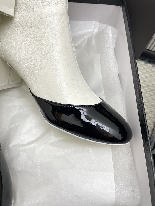 Chanel_Women_shoes_Latest styles_2026_yupoo_Original_quality