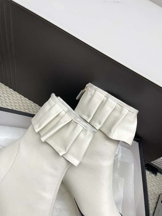 Chanel_Women_shoes_Latest styles_2026_yupoo_Original_quality