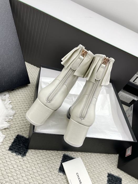 Chanel_Women_shoes_Latest styles_2026_yupoo_Original_quality