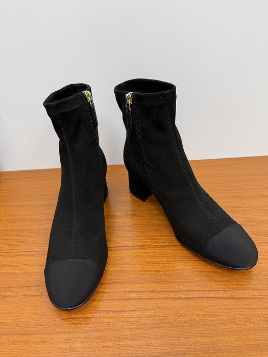 Chanel_Women_shoes_Latest styles_2026_yupoo_Original_quality