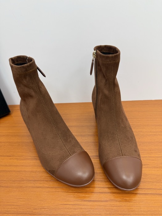 Chanel_Women_shoes_Latest styles_2026_yupoo_Original_quality