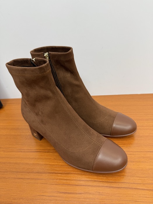 Chanel_Women_shoes_Latest styles_2026_yupoo_Original_quality