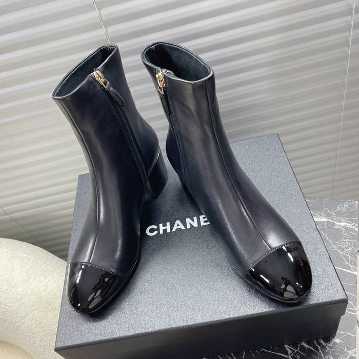 Chanel_Women_shoes_Latest styles_2026_yupoo_Original_quality