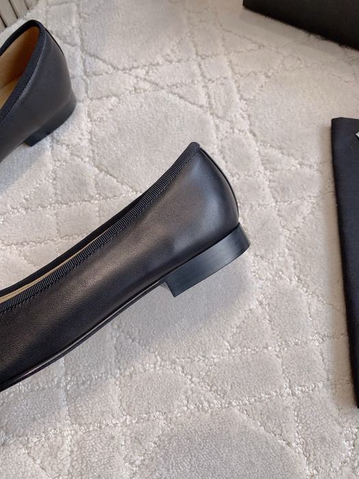 Chanel_Women_shoes_Latest styles_2026_yupoo_Original_quality