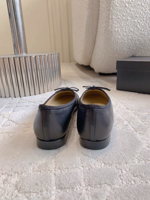 Chanel_Women_shoes_Latest styles_2026_yupoo_Original_quality