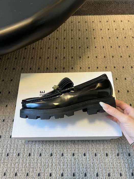 Chanel_Women_shoes_Latest styles_2026_yupoo_Original_quality