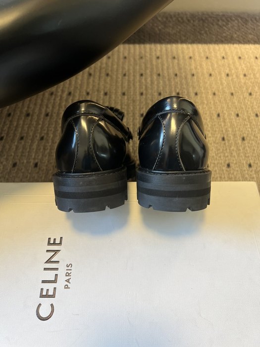 Chanel_Women_shoes_Latest styles_2026_yupoo_Original_quality